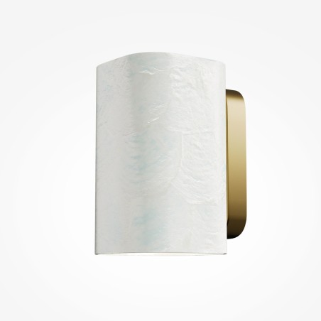 copy of Aplique de pared LED Calipso (24W)