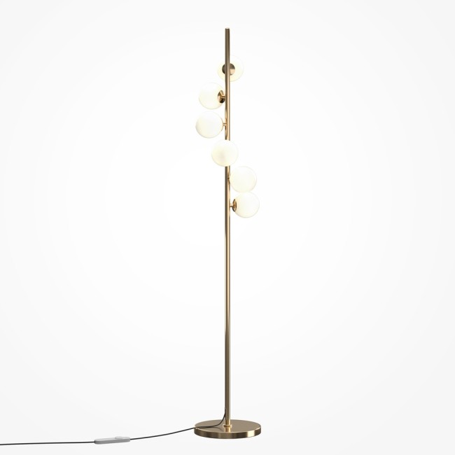 copy of Lámpara de pie LED Cabaret (8W)