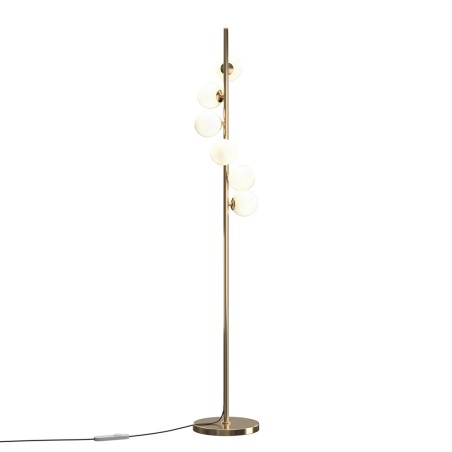 copy of Lámpara de pie LED Cabaret (8W)