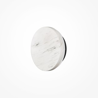Basic Texture LED Wall Sconce (5W)