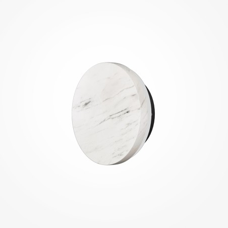 Basic Texture LED Wall Sconce (5W)
