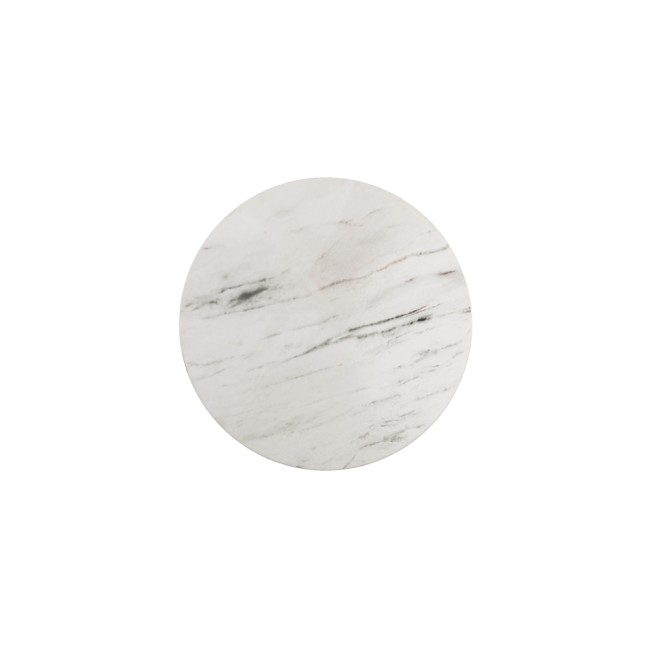 Basic Texture LED Wall Sconce (5W)