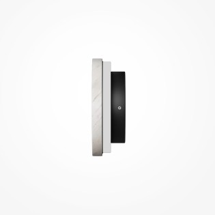 Basic Texture LED Wall Sconce (5W)