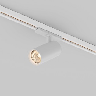 copy of Vuoro Trinity dreiphasiger LED-Schienenstrahler (26W)
