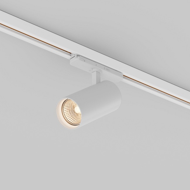 copy of Vuoro Trinity dreiphasiger LED-Schienenstrahler (26W)
