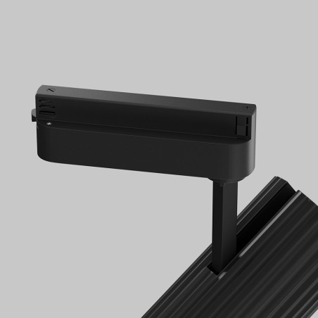 copy of Vuoro Trinity dreiphasiger LED-Schienenstrahler (18 W)