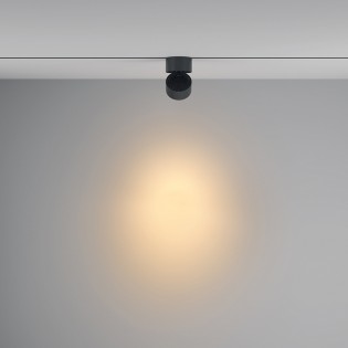 copy of Yin Unity einphasiger LED-Schienenstrahler (15 W)