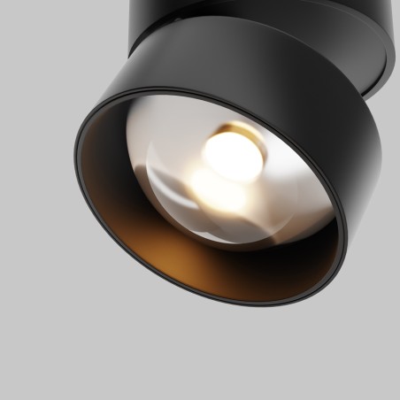 copy of Lámpara de techo LED Yin (15W)