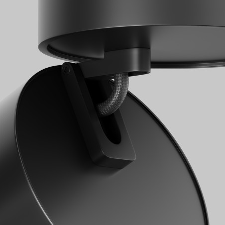 copy of Lámpara de techo LED Yin (15W)