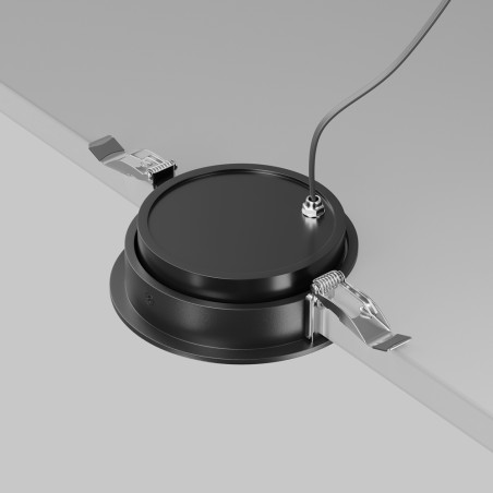 copy of Lámpara de techo LED Yin (15W)
