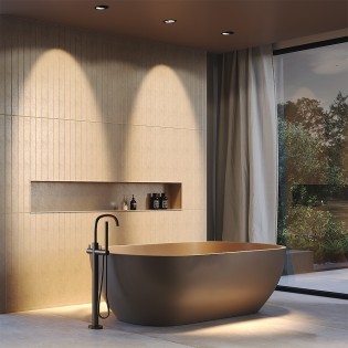 LED Bathroom Ceiling...