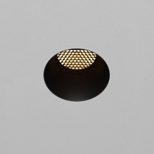 copy of Empotrable de techo LED Round (7W)