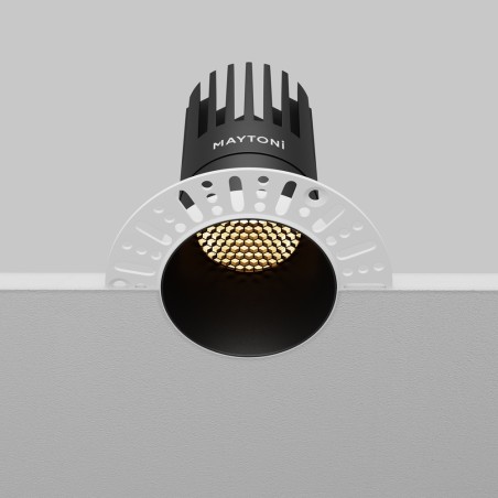 LED Recessed Ceiling Light Dip II