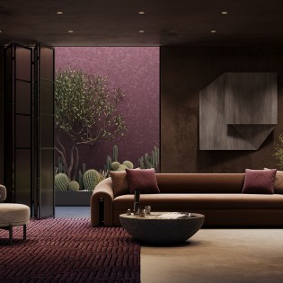 LED Recessed Ceiling Light Dip II
