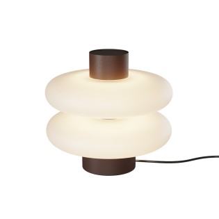copy of Lámpara de pie LED Cabaret (8W)