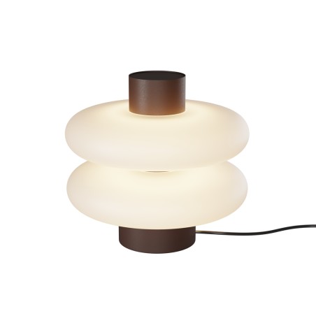 copy of Lámpara de pie LED Cabaret (8W)