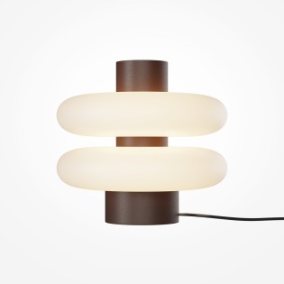 copy of Lámpara de pie LED Cabaret (8W)