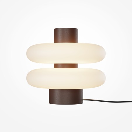 copy of Lámpara de pie LED Cabaret (8W)