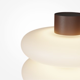 Nuvem LED Table Lamp (8W)