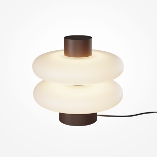 Nuvem LED Table Lamp (8W)