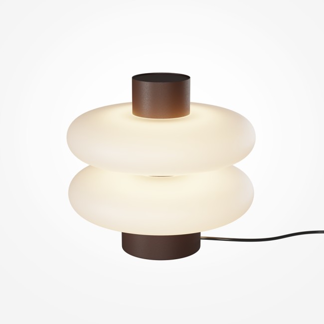 Nuvem LED Table Lamp (8W)
