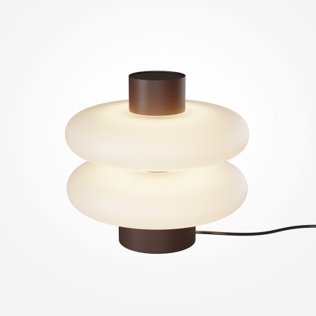 Nuvem LED Table Lamp (8W)