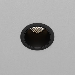 copy of Bombilla LED E14 C35 4000K