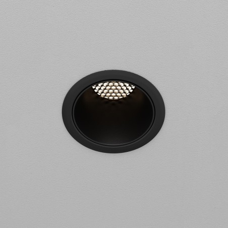 copy of Bombilla LED E14 C35 4000K