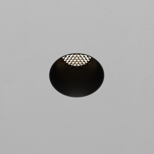 DIP ACCESSORY HONEYCOMB