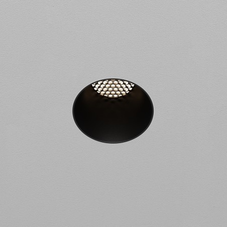 DIP ACCESSORY HONEYCOMB