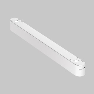 copy of Basis Radity LED Magnetschienenstrahler (12W)