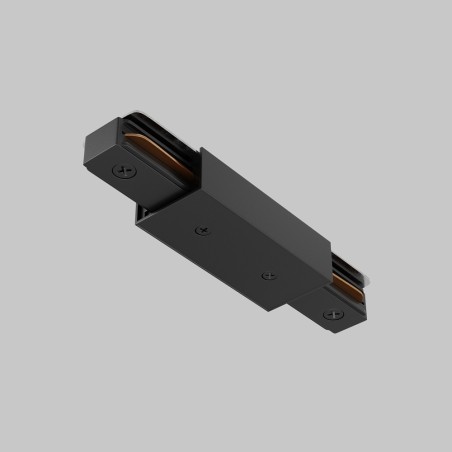Connector for single-phase rail Unity