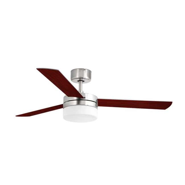 Ceiling Fan with light PANAY