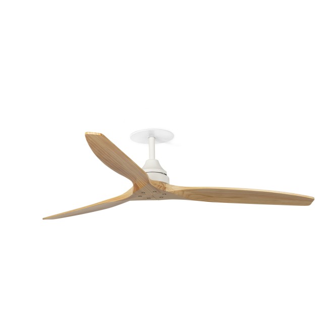 copy of Ventilador de techo Heywood Tub S