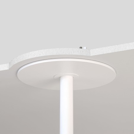 Alo DC Recessed Ceiling Fan