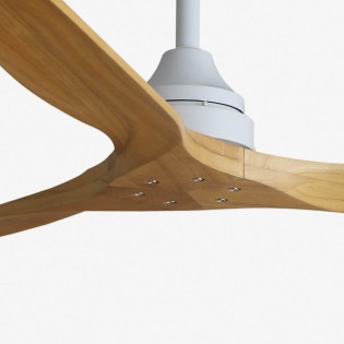 copy of Ventilador de techo Heywood Tub S