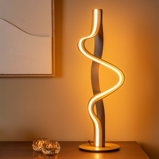 LED Table Lamp Lambada (19W)