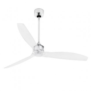 Ventilador Just Fan