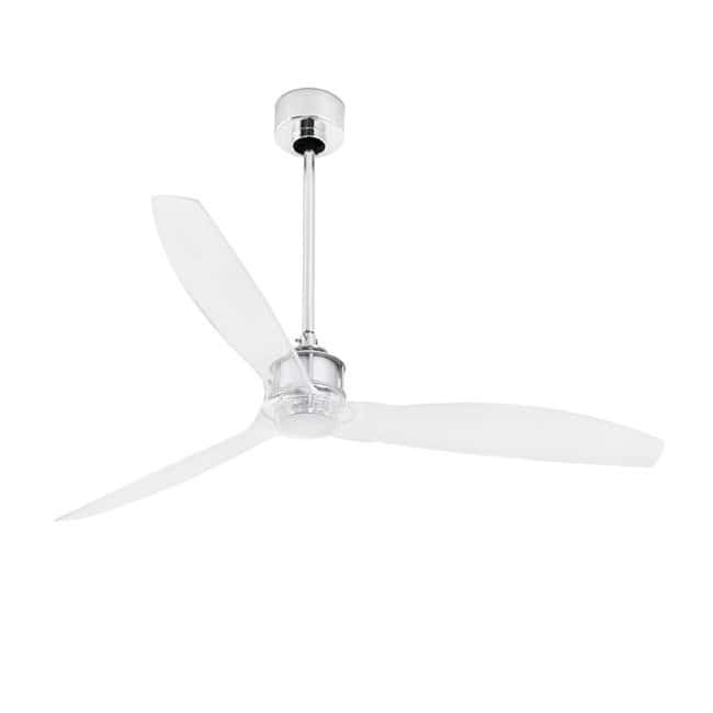 Ventilador Just Fan Ventilador Just Fan
