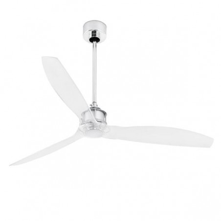 Ceiling Fan Just Fan