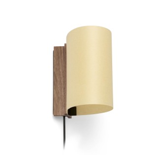 copy of Lámpara de mesa LED Cata (2W)