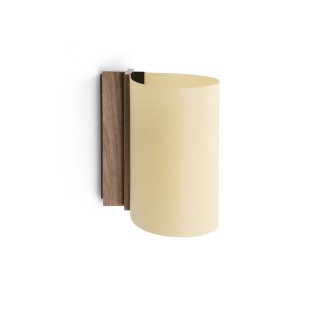 copy of Lámpara de mesa LED Cata (2W)