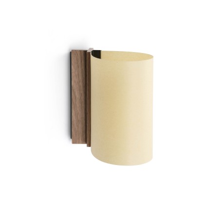 LED Wall Lamp Cata (2.5W)