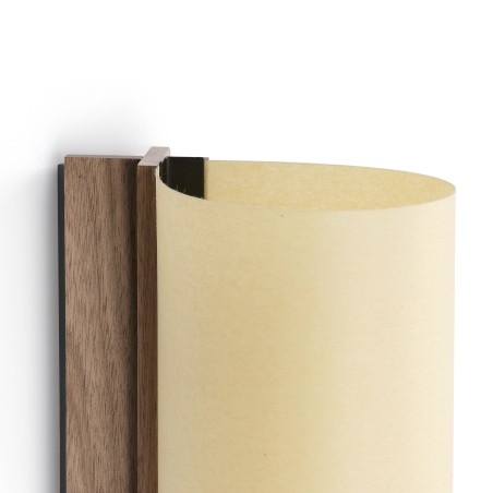 copy of Lámpara de mesa LED Cata (2W)