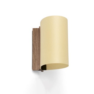 LED Wall Lamp Cata (2.5W)
