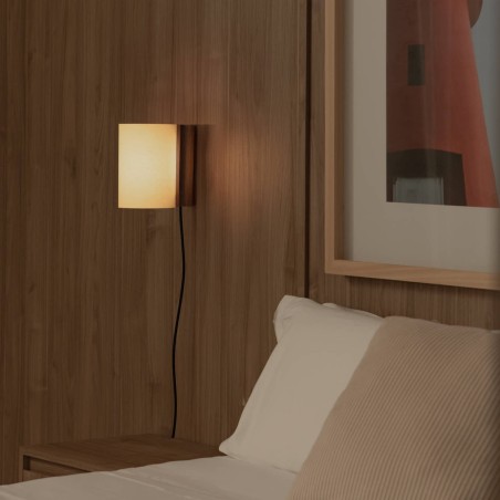 LED Wall Lamp Cata (2.5W)