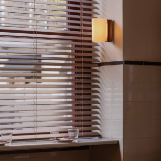 LED Wall Lamp Cata (2.5W)