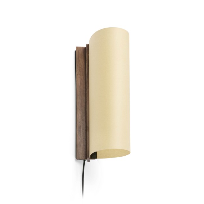 LED Wall Lamp Cata (5W)
