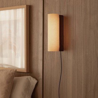 copy of Lámpara de mesa LED Cata (2W)