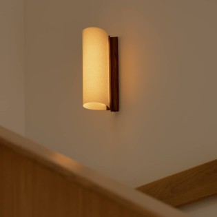copy of Lámpara de mesa LED Cata (2W)